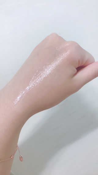 지고트 비타솔루션12 퍼밍 앰플 크림 100ml — 5점을 준 리뷰어가 2019년 6월 올린 사용 사진