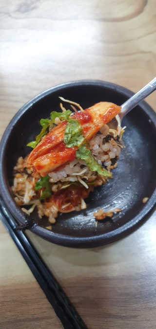 실버레인님이 올린 리뷰 사진 4