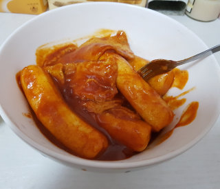 쭈야님이 올린 리뷰 사진 1
