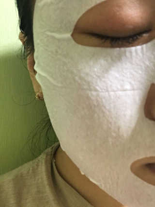 에너자이져님이 올린 리뷰 사진 2