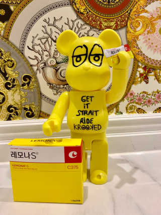 쏘이맘님이 올린 리뷰 사진 2