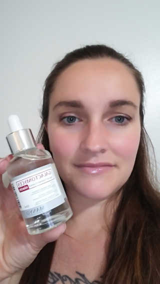 *quartz*beauty*님이 올린 리뷰 사진 3