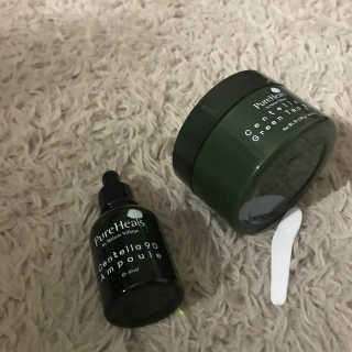 루니이이잉님이 올린 리뷰 사진 2