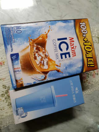 하린님이 올린 리뷰 사진 3