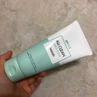 애온님이 올린 리뷰 사진 1