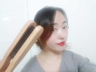 콩알콩알님이 올린 리뷰 사진 2