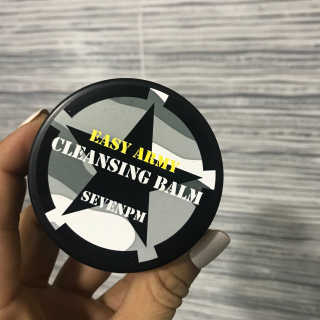 KellyChoi님이 올린 리뷰 사진 1