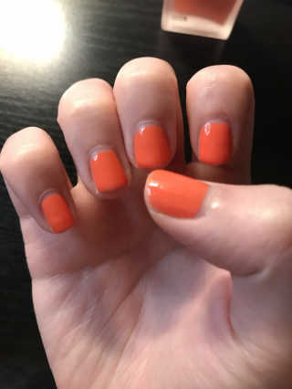 kengjosephine님이 올린 리뷰 사진 3