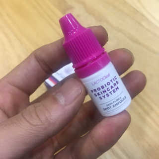 은우님이 올린 리뷰 사진 1