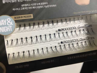 럽S하3님이 올린 리뷰 사진 4