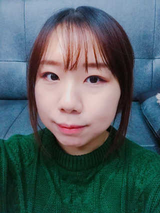 SeonAKim님이 올린 리뷰 사진 3
