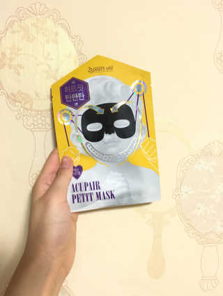 룰류랄라님이 올린 리뷰 사진 1