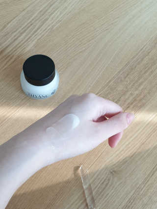 리터리님이 올린 리뷰 사진 3