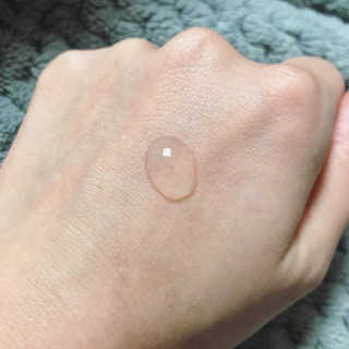 이쁜코알라님이 올린 리뷰 사진 2