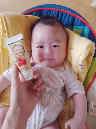 준우엄마님이 올린 리뷰 사진 1