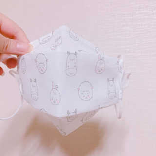 newcrystal님이 올린 리뷰 사진 2