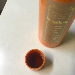 키메님이 올린 리뷰 사진 2