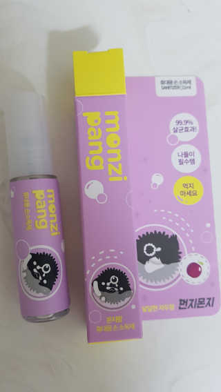 다랑님이 올린 리뷰 사진 1