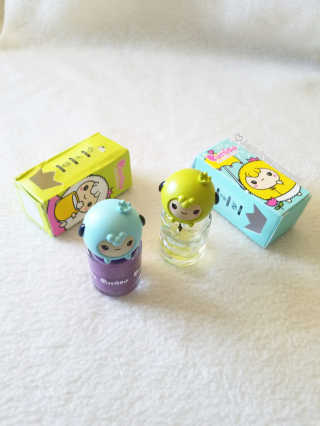 JentDreamworld님이 올린 리뷰 사진 1