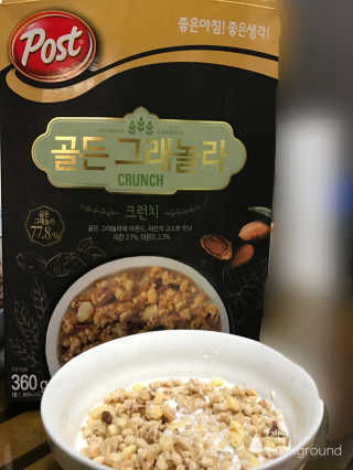 김동주님이 올린 리뷰 사진 1