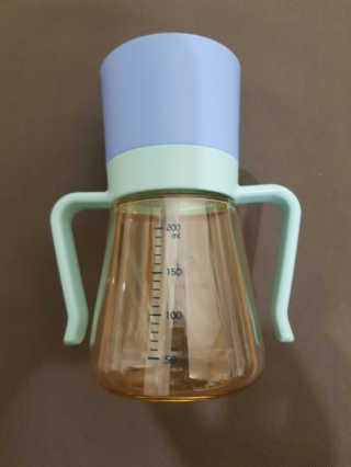 부농다동맘님이 올린 리뷰 사진 2