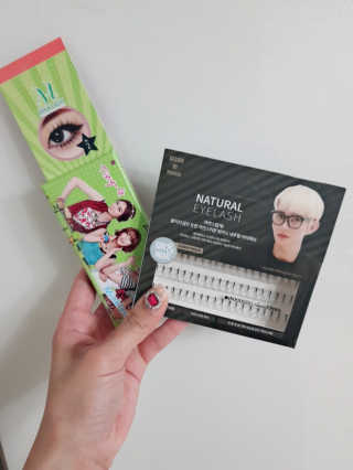 JuJin님이 올린 리뷰 사진 3