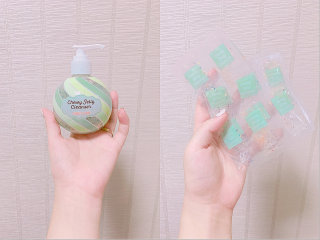 ghkd6933님이 올린 리뷰 사진 1