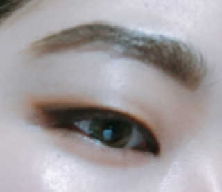 강히선님이 올린 리뷰 사진 3