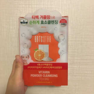 윤이님이 올린 리뷰 사진 3