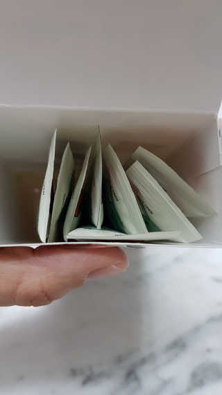 세딸맘님이 올린 리뷰 사진 2