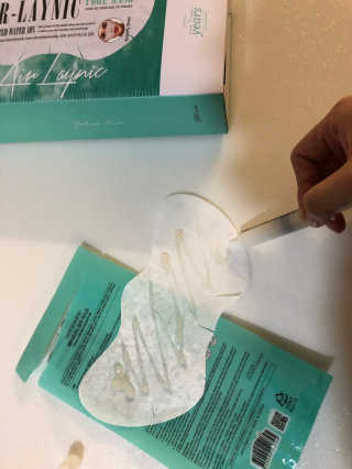 통통푸들님이 올린 리뷰 사진 2
