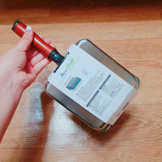 뚜디니님이 올린 리뷰 사진 2