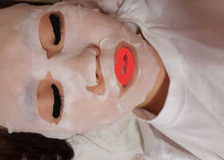 gkgkgk님이 올린 리뷰 사진 3