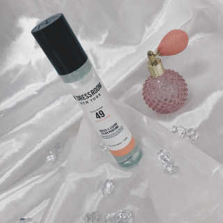더블유드레스룸 드레스퍼퓸 150ml — 5점을 준 리뷰어가 2018년 8월 올린 사용 사진
