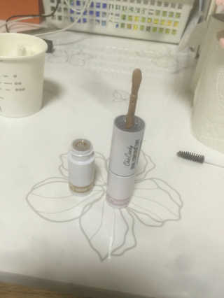 으네님이 올린 리뷰 사진 4