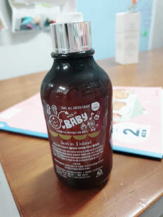 람보슈터님이 올린 리뷰 사진 1