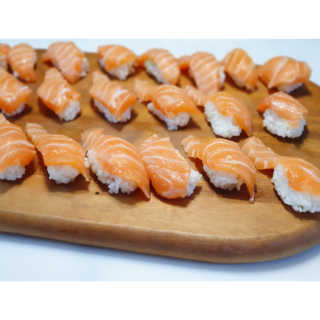 인천준서맘님이 올린 리뷰 사진 4