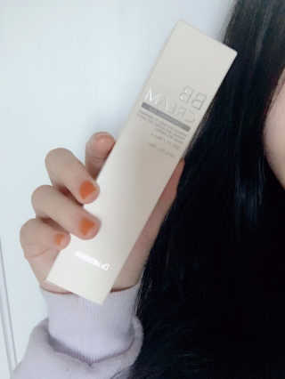 콩콩이님이 올린 리뷰 사진 1