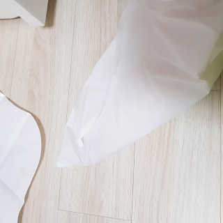 똥깡쟁이님이 올린 리뷰 사진 2