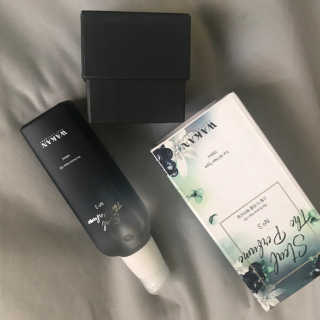 김지혜님이 올린 리뷰 사진 3