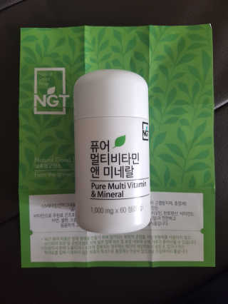 EunhyeKim님이 올린 리뷰 사진 3