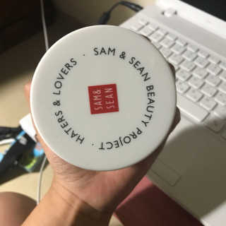 pkm0516님이 올린 리뷰 사진 2