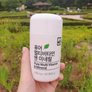 마음요가님이 올린 리뷰 사진 3