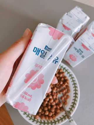 울몽돌님이 올린 리뷰 사진 1
