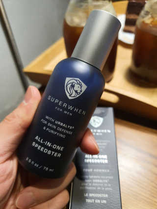 Woo7C님이 올린 리뷰 사진 4