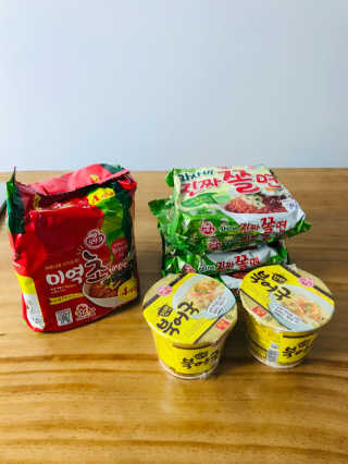 BrucePark님이 올린 리뷰 사진 1