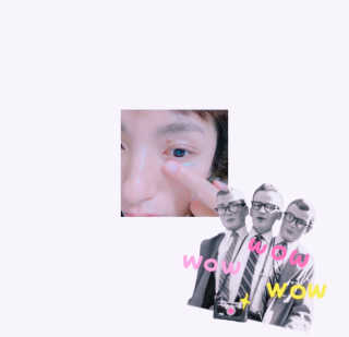 りぇ님이 올린 리뷰 사진 2
