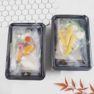 바람꽃님이 올린 리뷰 사진 3