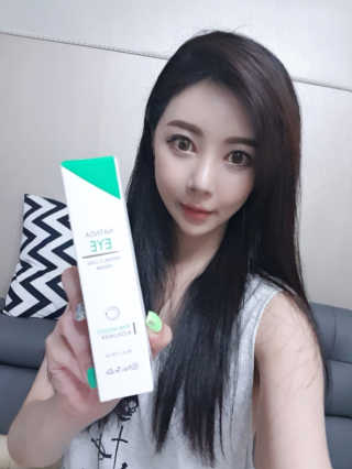 JuJin님이 올린 리뷰 사진 1