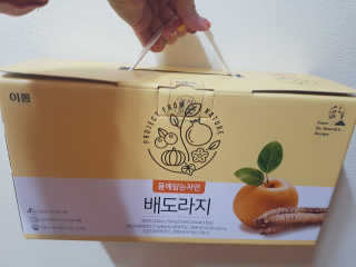 EunhyeKim님이 올린 리뷰 사진 1